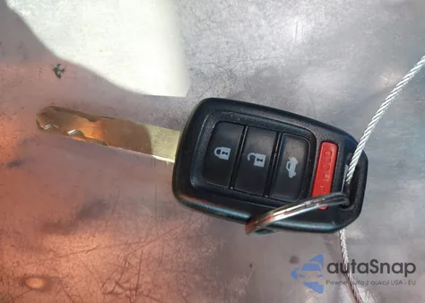 2015 Honda Accord Lx from USA, damaged, VIN 1HGCR2F32FA093110